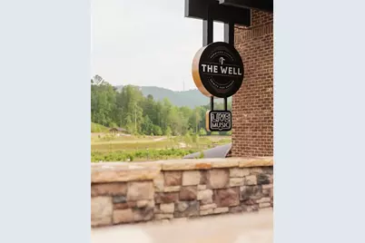 533 Godfrey Drive, Cumming, GA 30040 - Photo 58