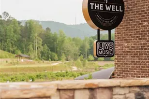 533 Godfrey Dr, Cumming, GA 30040 - Photo 58