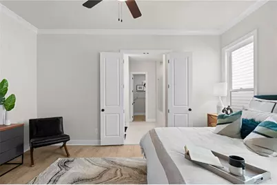 533 Godfrey Drive, Cumming, GA 30040 - Photo 24