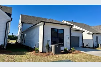 533 Godfrey Drive, Cumming, GA 30040 - Photo 36