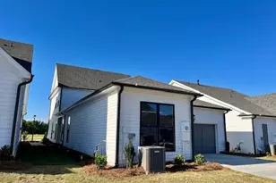 533 Godfrey Dr, Cumming, GA 30040 - Photo 36