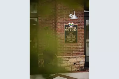 533 Godfrey Drive, Cumming, GA 30040 - Photo 54