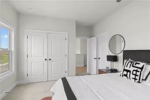 533 Godfrey Dr, Cumming, GA 30040 - Photo 30