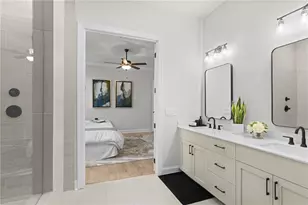 533 Godfrey Dr, Cumming, GA 30040 - Photo 26