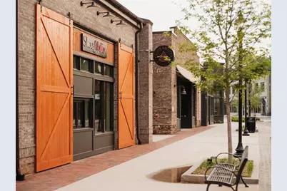 533 Godfrey Drive, Cumming, GA 30040 - Photo 60