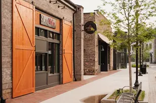 533 Godfrey Dr, Cumming, GA 30040 - Photo 60