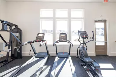 533 Godfrey Drive, Cumming, GA 30040 - Photo 46