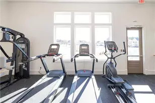 533 Godfrey Dr, Cumming, GA 30040 - Photo 46