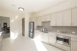 533 Godfrey Dr, Cumming, GA 30040 - Photo 42