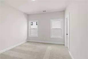 533 Godfrey Dr, Cumming, GA 30040 - Photo 32