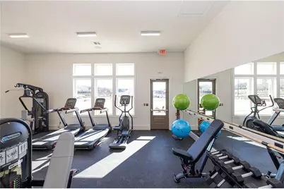 533 Godfrey Drive, Cumming, GA 30040 - Photo 44