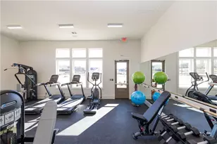 533 Godfrey Dr, Cumming, GA 30040 - Photo 44