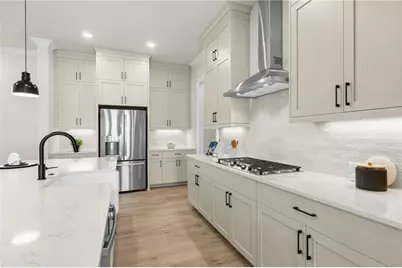 533 Godfrey Drive, Cumming, GA 30040 - Photo 12