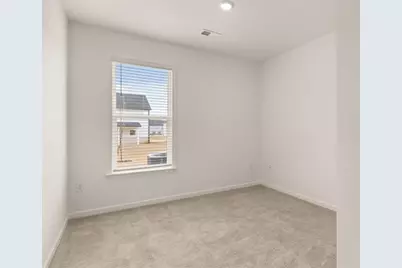 1621 Westland Court, Bogart, GA 30622 - Photo 14