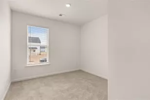 1621 Westland Ct, Bogart, GA 30622 - Photo 14