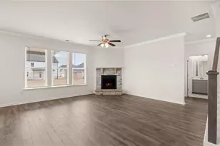 1621 Westland Ct, Bogart, GA 30622 - Photo 10