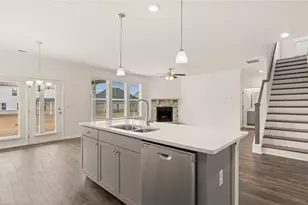 1621 Westland Ct, Bogart, GA 30622 - Photo 6