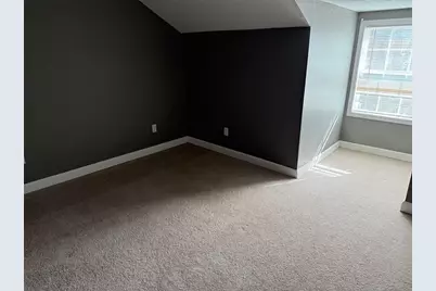 149 Woody Road, Jackson, GA 30233 - Photo 16