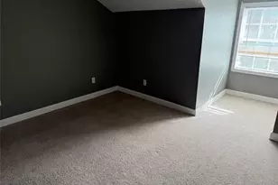 149 Woody Rd, Jackson, GA 30233 - Photo 16