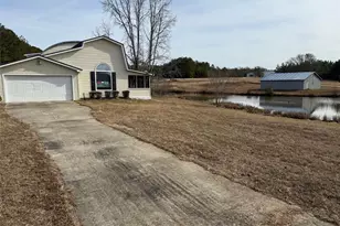 149 Woody Rd, Jackson, GA 30233 - Photo 2