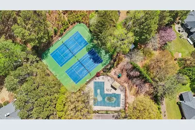 14430 Wyndham Farms Drive, Milton, GA 30004 - Photo 58