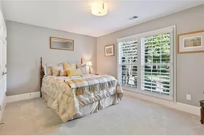 14430 Wyndham Farms Drive, Milton, GA 30004 - Photo 26