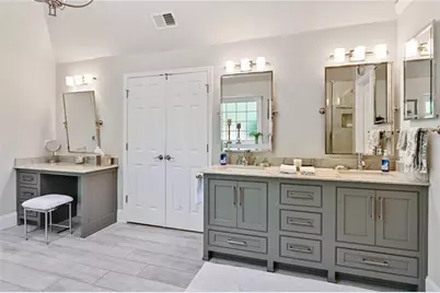 14430 Wyndham Farms Drive, Milton, GA 30004 - Photo 24