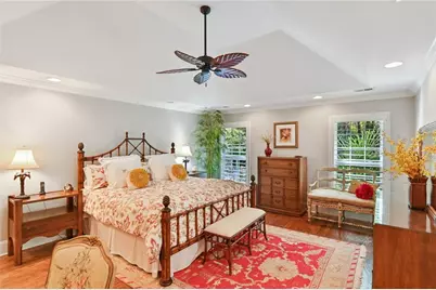 14430 Wyndham Farms Drive, Milton, GA 30004 - Photo 20