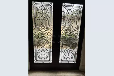 14430 Wyndham Farms Drive, Milton, GA 30004 - Photo 4