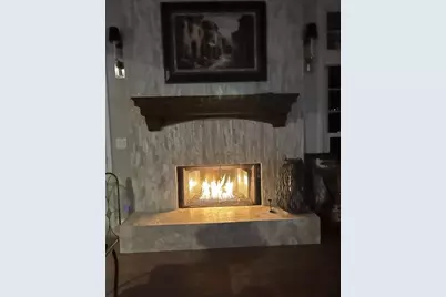 14430 Wyndham Farms Drive, Milton, GA 30004 - Photo 8