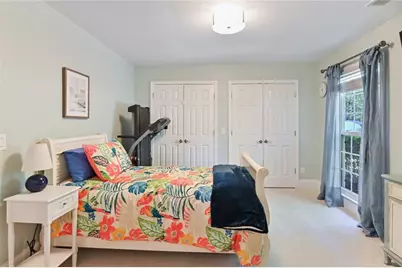 14430 Wyndham Farms Drive, Milton, GA 30004 - Photo 28