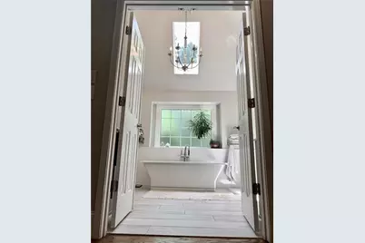 14430 Wyndham Farms Drive, Milton, GA 30004 - Photo 22