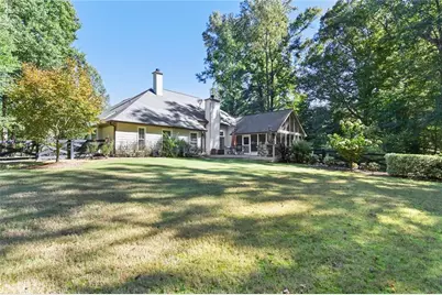 14430 Wyndham Farms Drive, Milton, GA 30004 - Photo 44