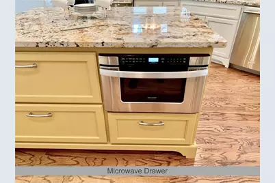 14430 Wyndham Farms Drive, Milton, GA 30004 - Photo 12