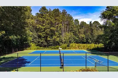 14430 Wyndham Farms Drive, Milton, GA 30004 - Photo 62