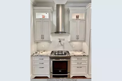 14430 Wyndham Farms Drive, Milton, GA 30004 - Photo 10