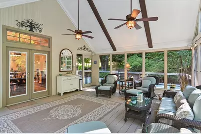 14430 Wyndham Farms Drive, Milton, GA 30004 - Photo 36