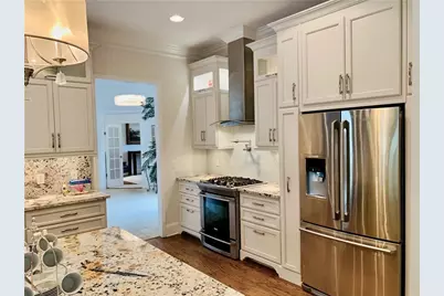 14430 Wyndham Farms Drive, Milton, GA 30004 - Photo 16