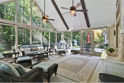 14430 Wyndham Farms Drive, Milton, GA 30004 - Photo 34