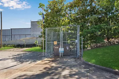 6580 Malone Road, Douglasville, GA 30134 - Photo 18