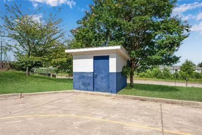 6580 Malone Road, Douglasville, GA 30134 - Photo 16