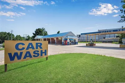 6580 Malone Road, Douglasville, GA 30134 - Photo 2