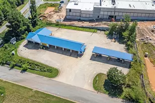 6580 Malone Rd, Douglasville, GA 30134 - Photo 1