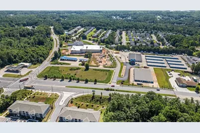 6580 Malone Road, Douglasville, GA 30134 - Photo 10