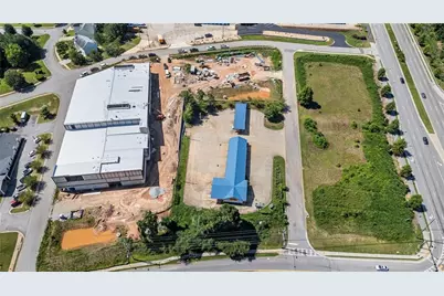 6580 Malone Road, Douglasville, GA 30134 - Photo 6