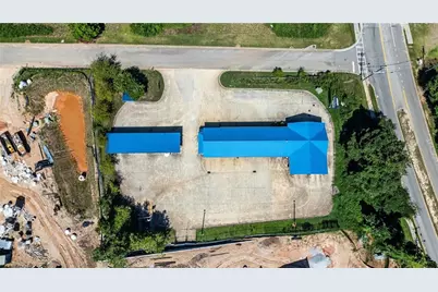 6580 Malone Road, Douglasville, GA 30134 - Photo 14