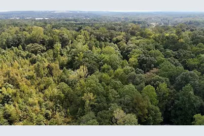 0 Bar J Road, Temple, GA 30179 - Photo 2