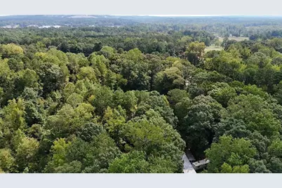 0 Bar J Road, Temple, GA 30179 - Photo 1