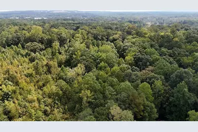 0 Bar J Road, Temple, GA 30179 - Photo 20