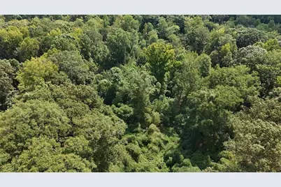 0 Bar J Road, Temple, GA 30179 - Photo 4